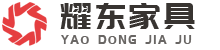 365上市公司(英国)集团-英国365上市公司-英国365集团官网登录-英国正版365官网